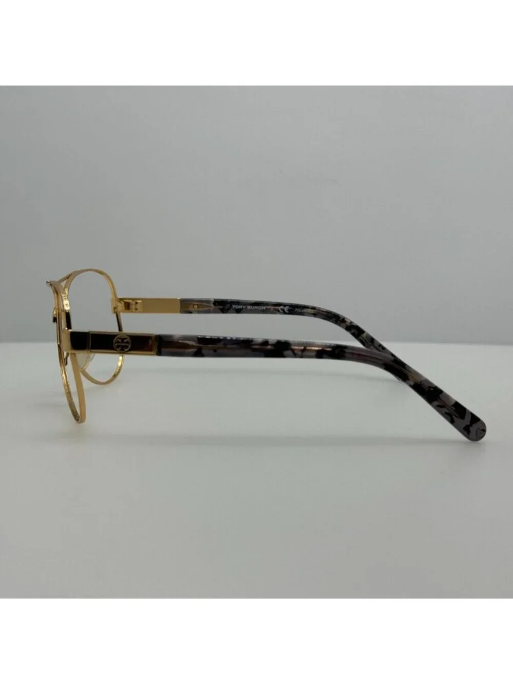 Tory Burch Sunglasses Frames TY 6010 1402/1E 57-14-135